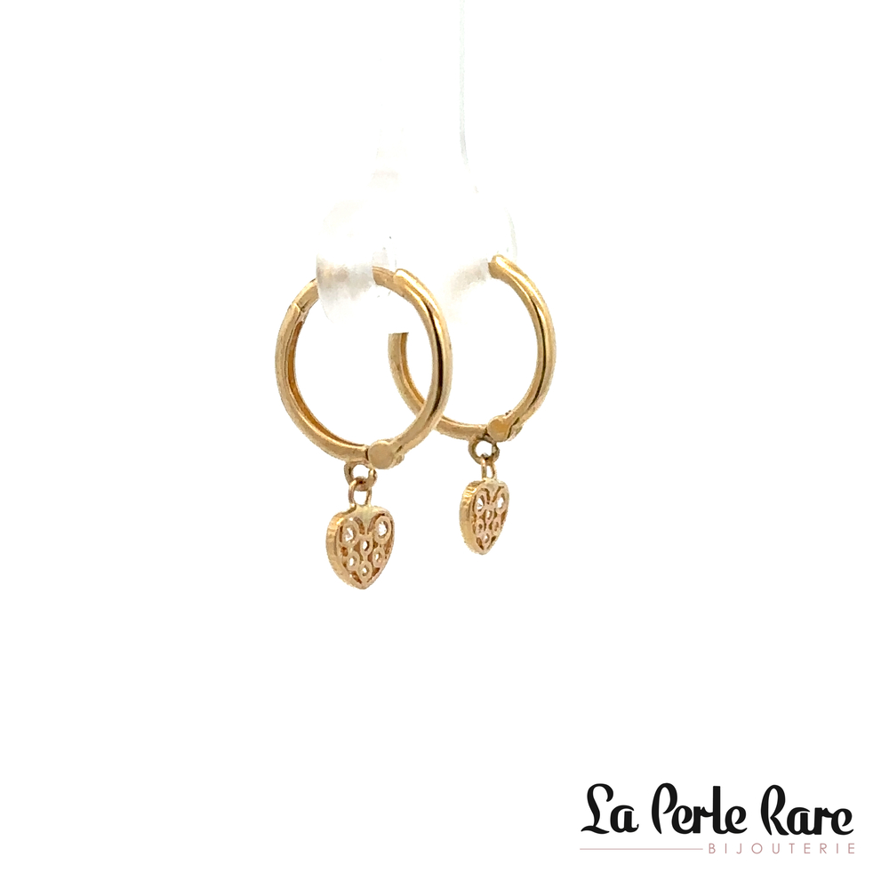 Produit