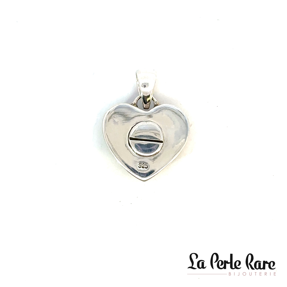 Produit