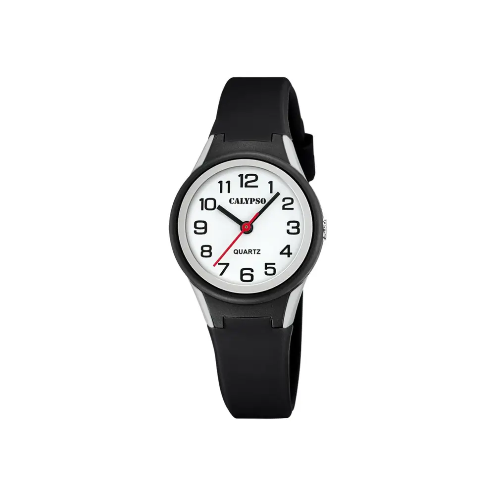  - K5834-4 - Calypso Watches