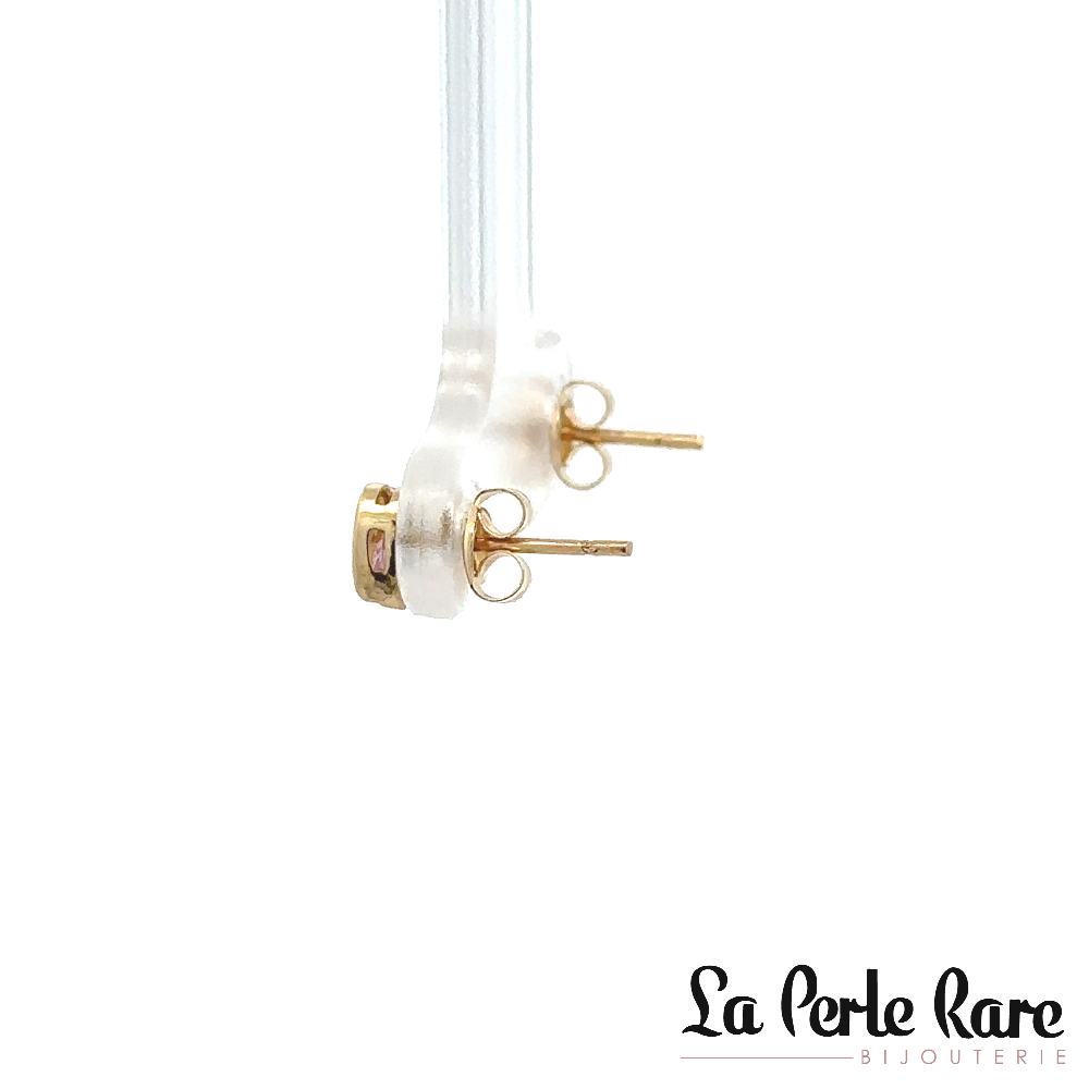 Produit
