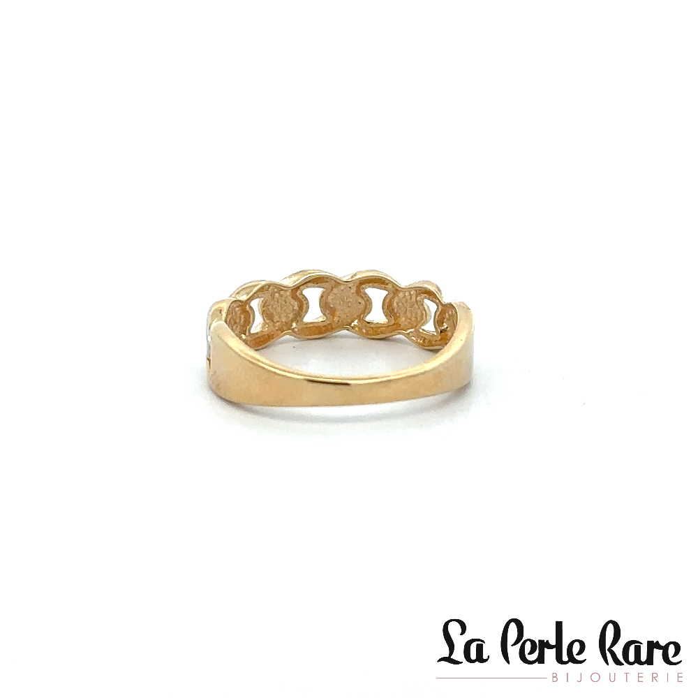 Produit