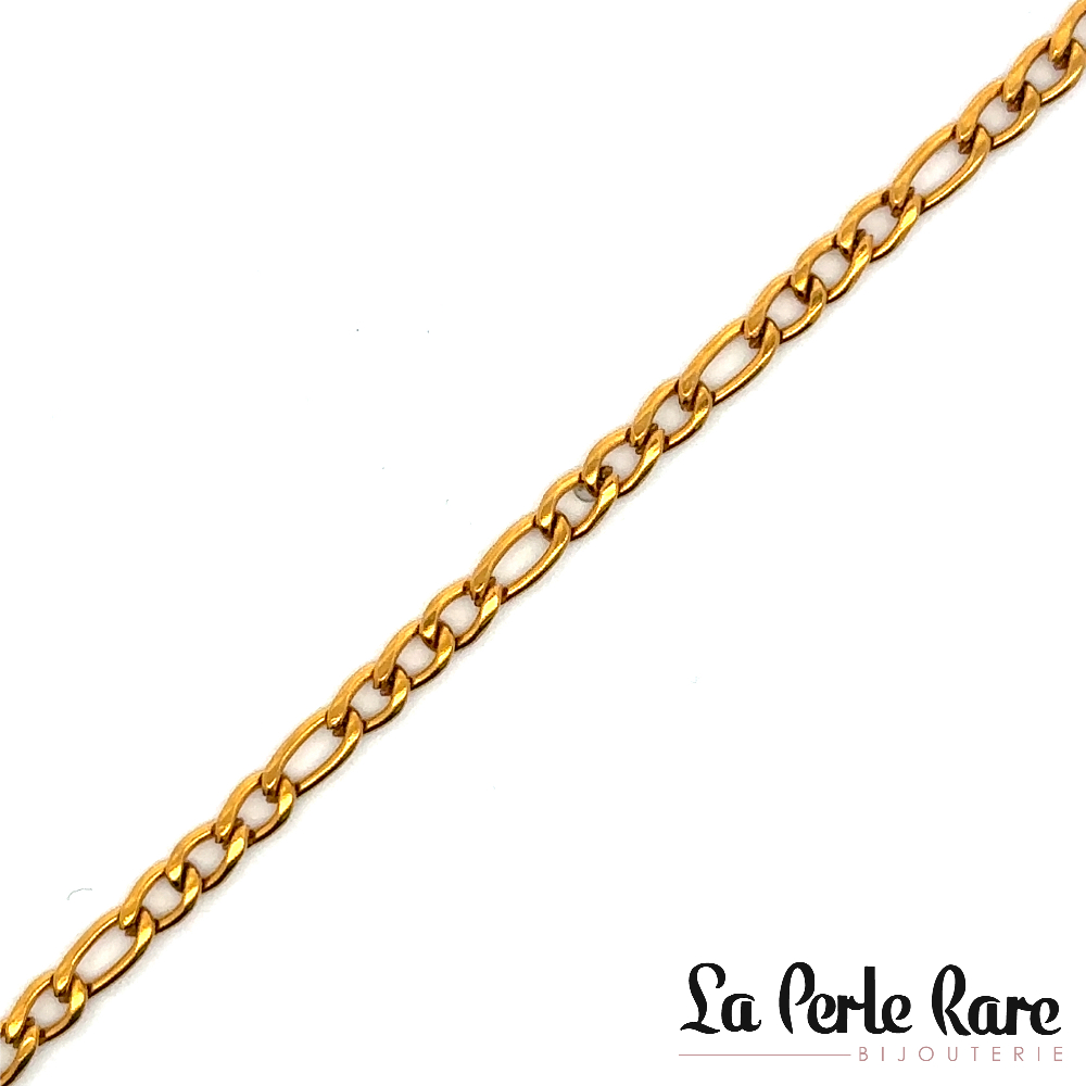 Produit