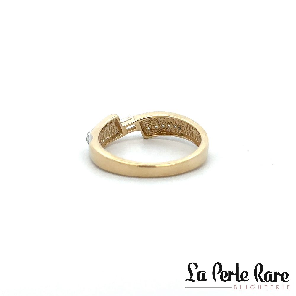 Produit