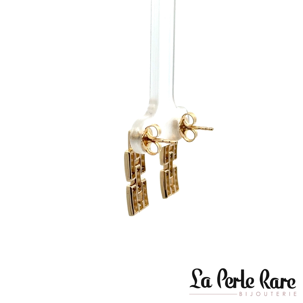 Produit