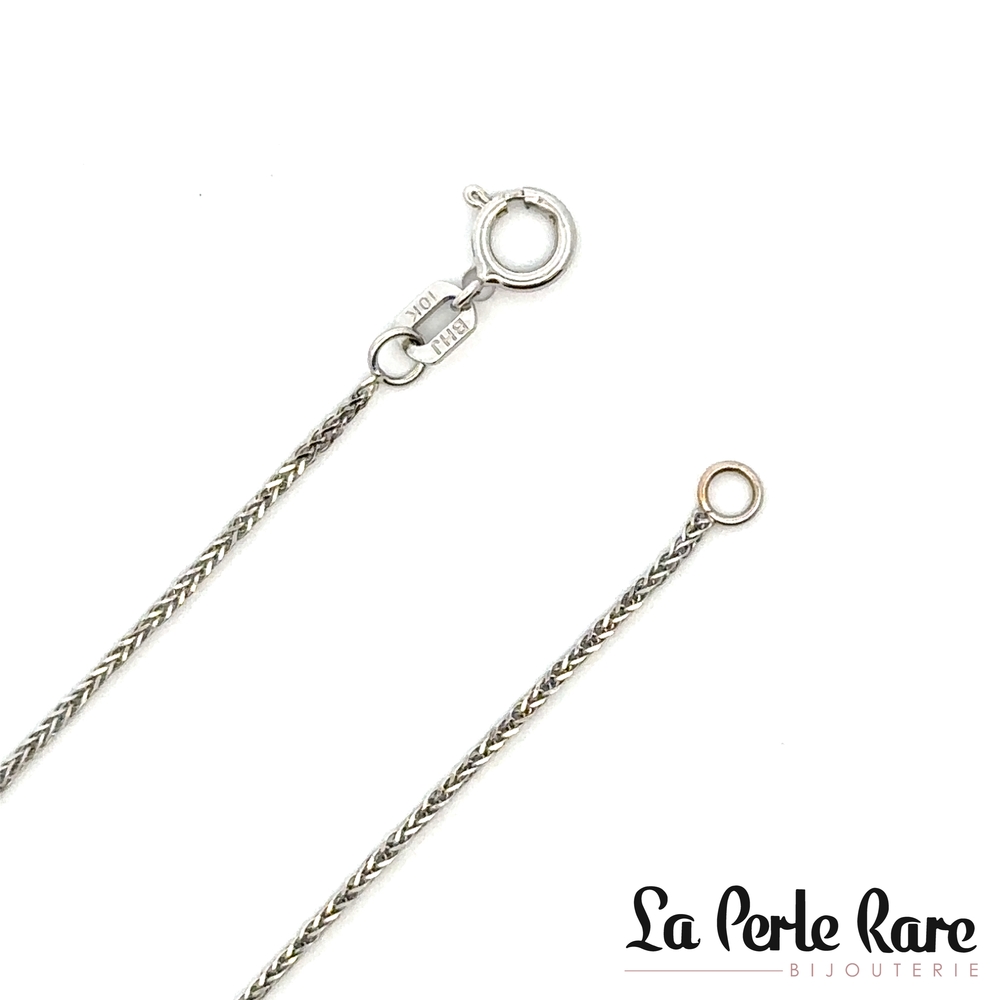 Produit
