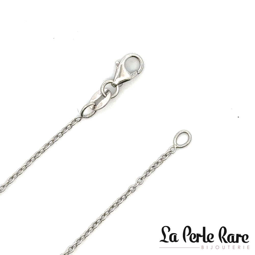 Produit