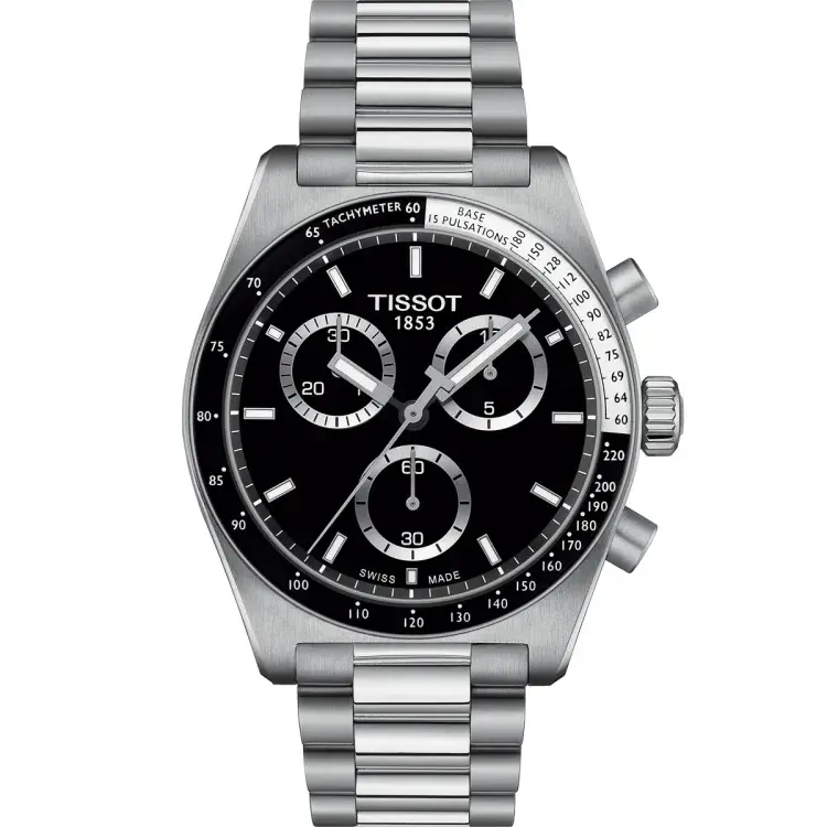  - T149.417.11.051.00 - Tissot