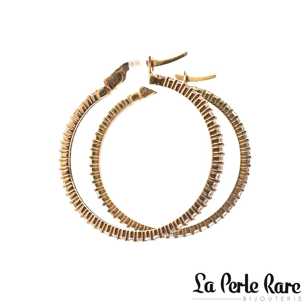 Produit
