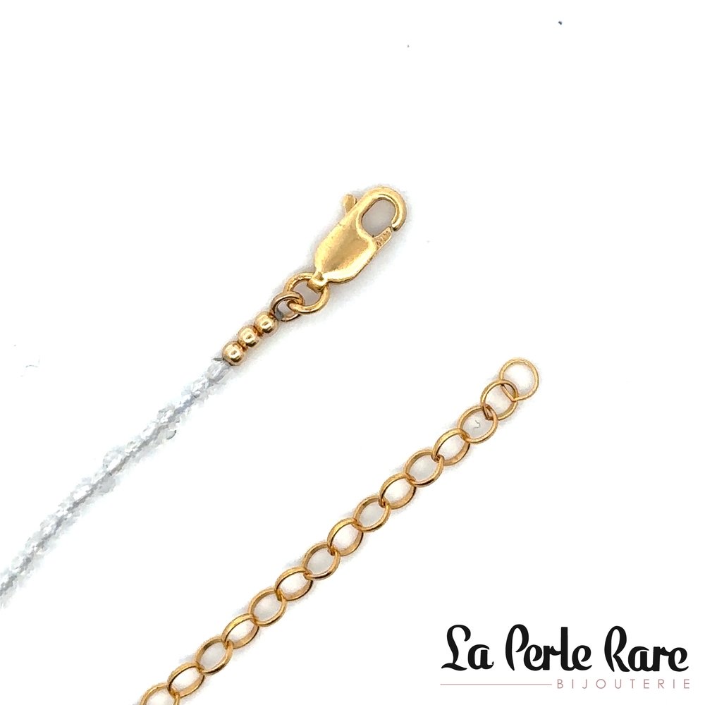 Produit
