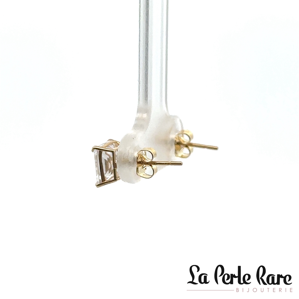Produit