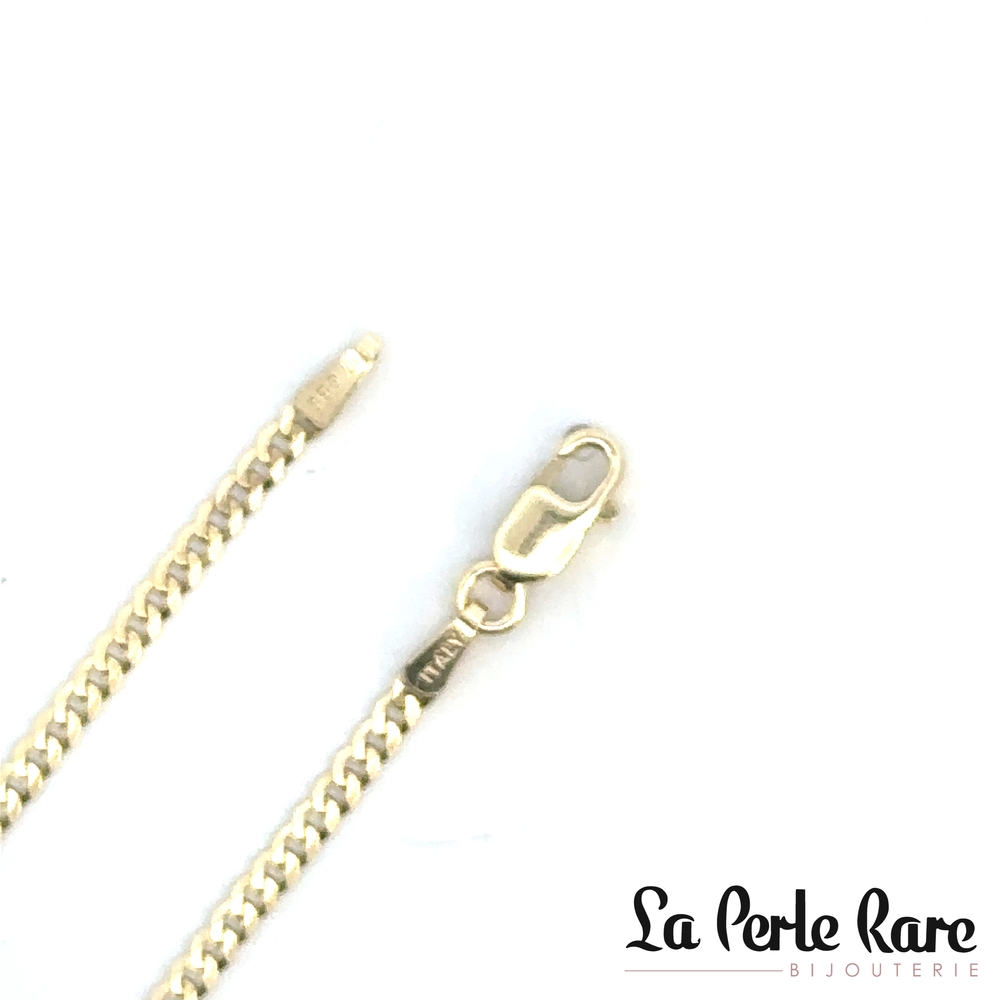 Produit