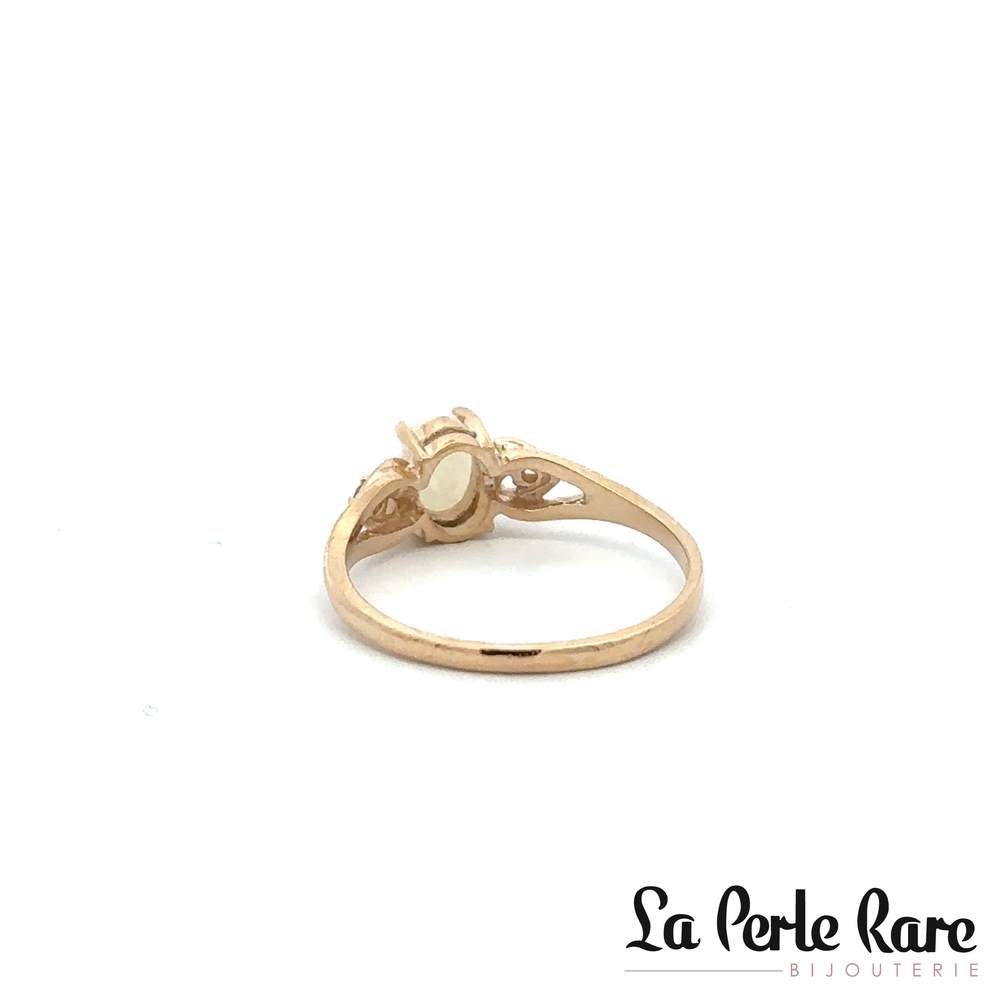 Produit