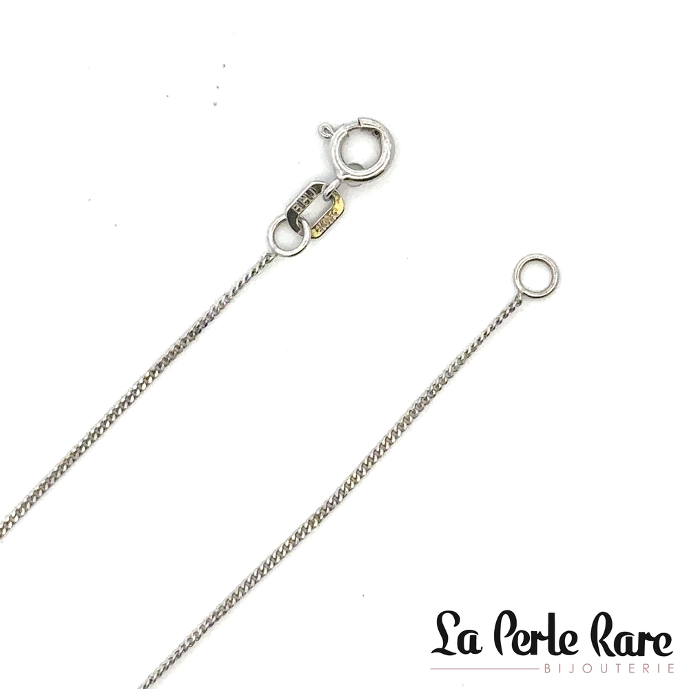 Produit