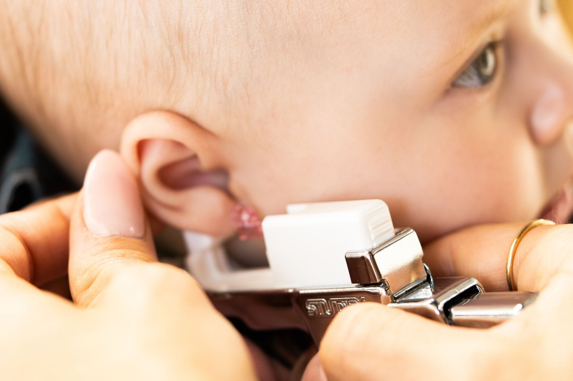 Bijouterie la perle rare Bijouterie la perle rare