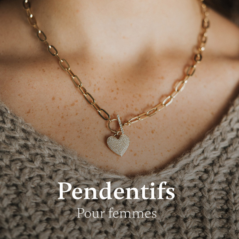 Bijouterie la perle rare