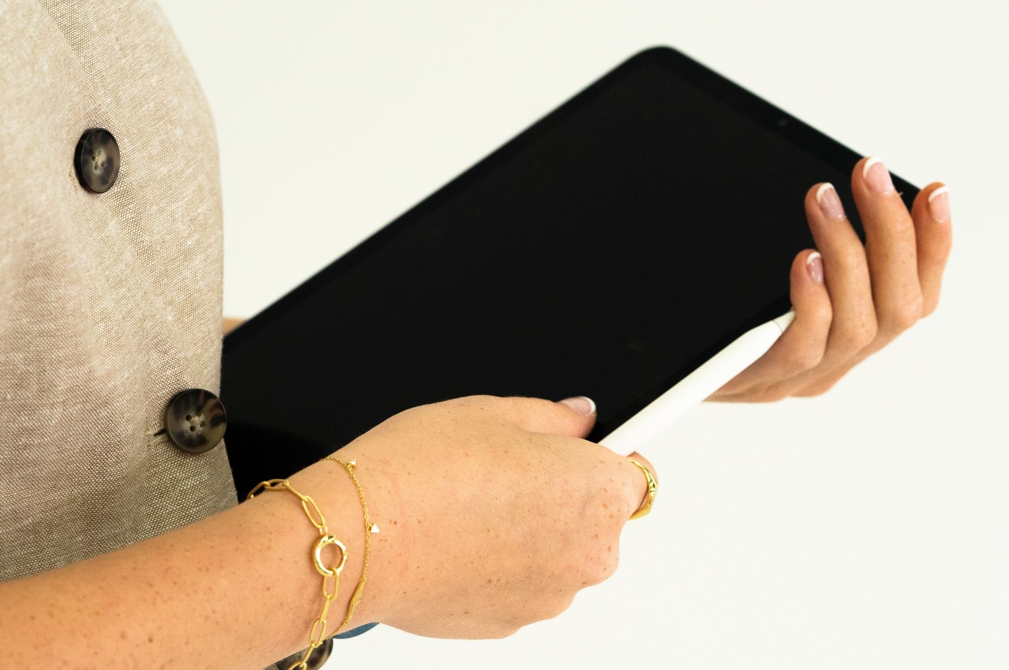 Bijouterie la perle rare Bijouterie la perle rare