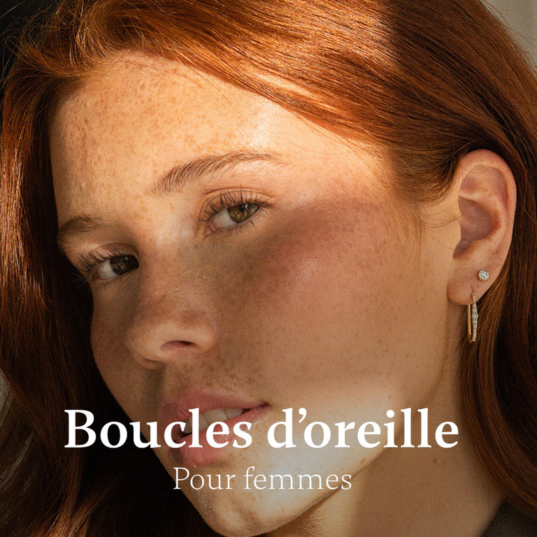 Bijouterie la perle rare