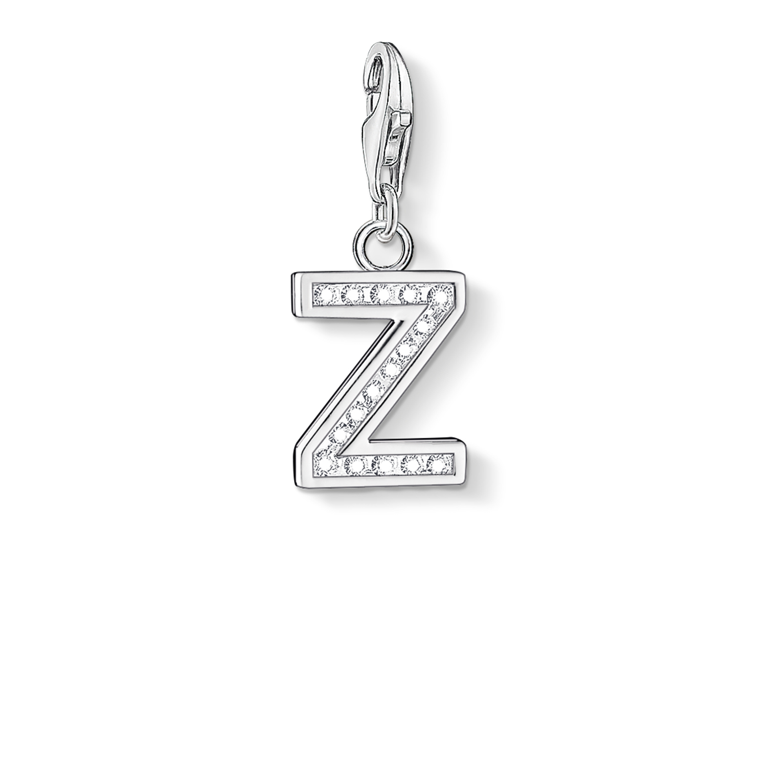  - 0248-051-14 - Thomas Sabo