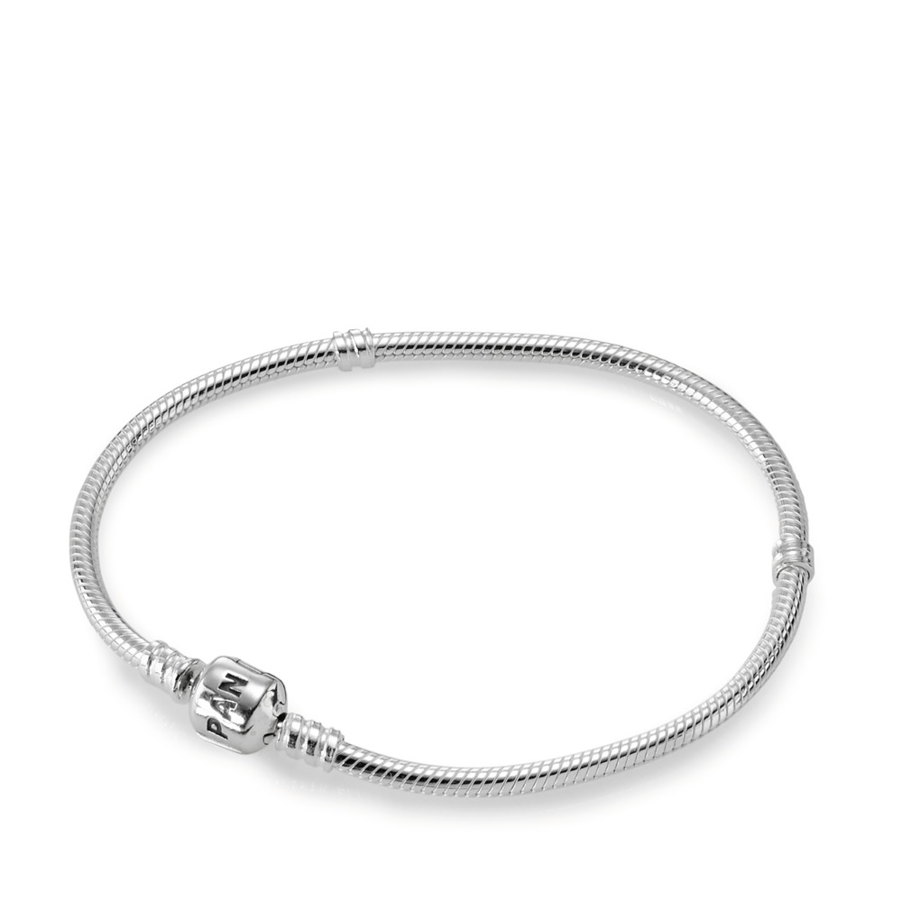 Bracelet argent - 590702HV-16 - Pandora