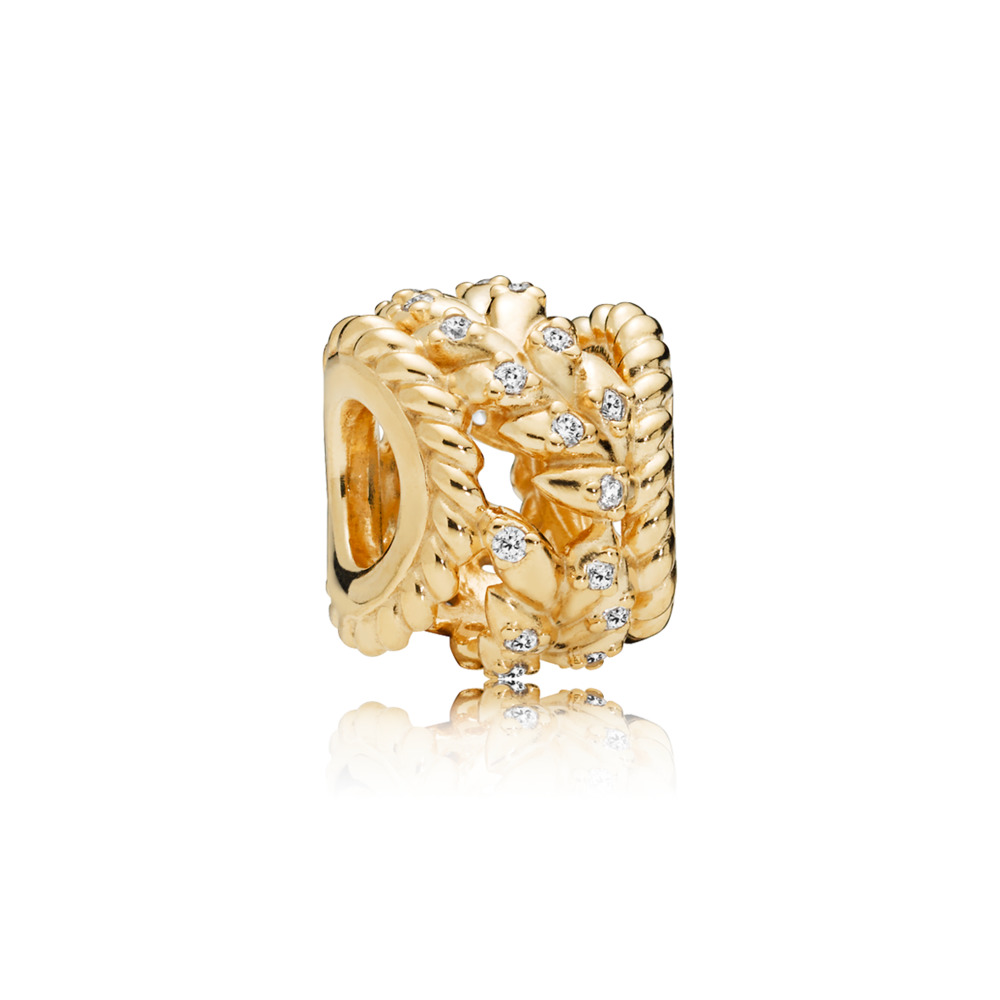 Tourbillon de grains scintillants, cz