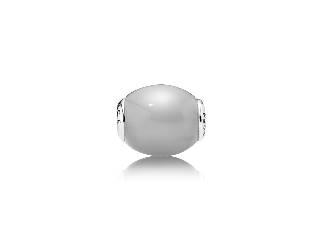 Bille collection essence, équilibre, argent - 796023MSG - Pandora