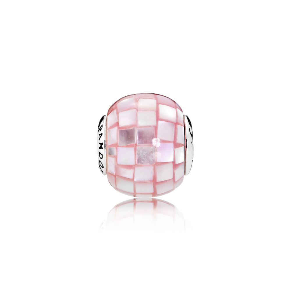 Bille essence compassion Bille essence compassion