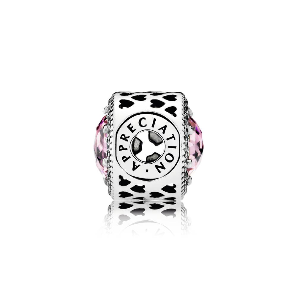 Bille essence appréciation cz rose Bille essence appréciation cz rose