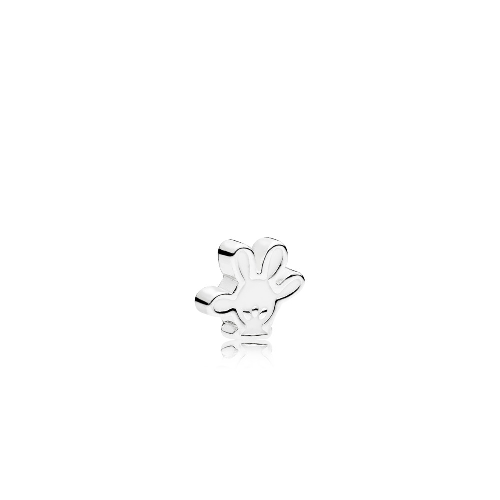 Disney, mini gant de mickey - 796349EN12 - Pandora