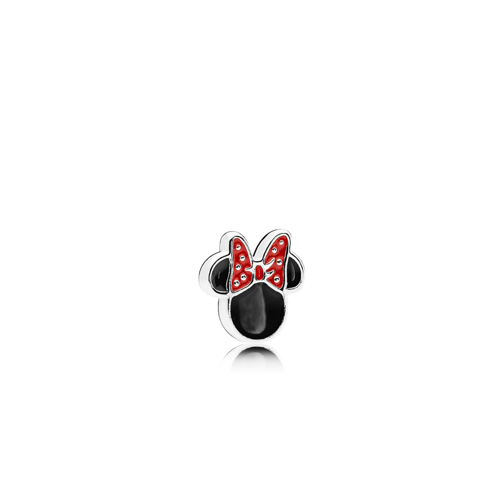 Disney, mini légende de minnie - 796520ENMX - Pandora