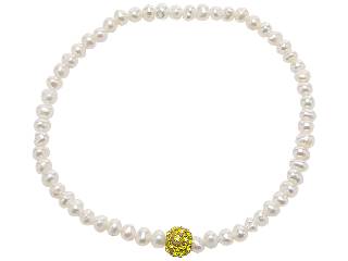  - BF96539W07 - Nishi Pearls