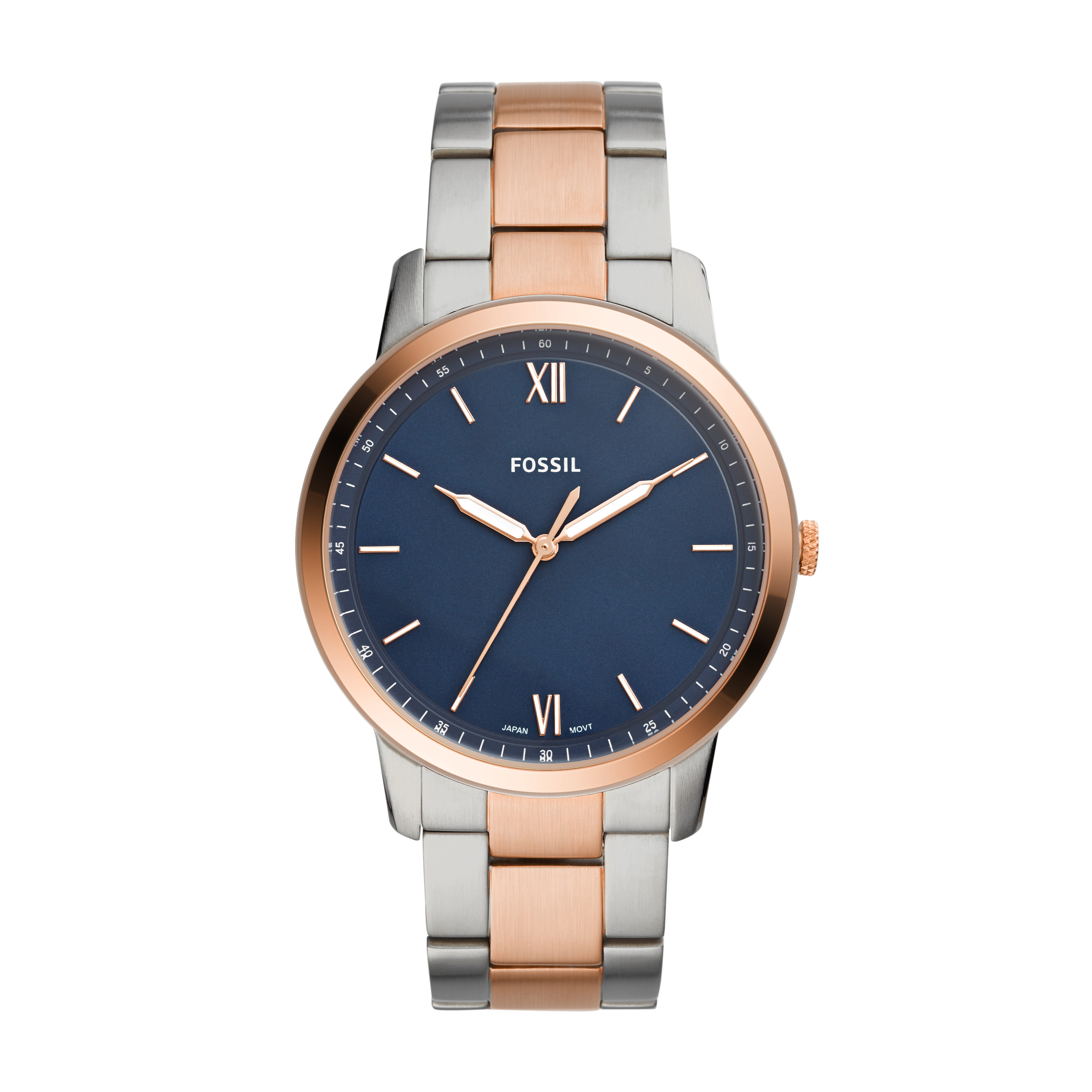 Fossil fs5385 clearance