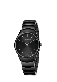 Women's watch calvin online klein