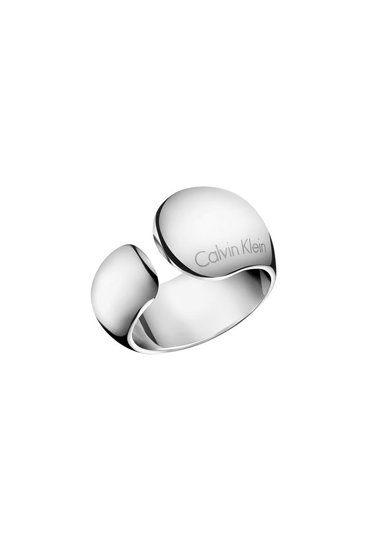 Bague femme en acier inoxydable gr 7 Bague femme en acier inoxydable gr 7