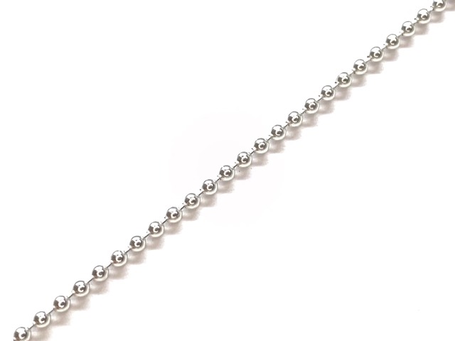 Bracelet argent Bracelet argent